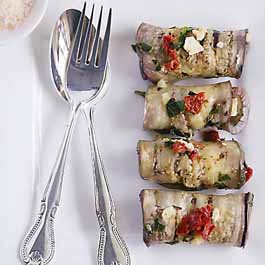 food_eggplant rolls_thmb.jpg